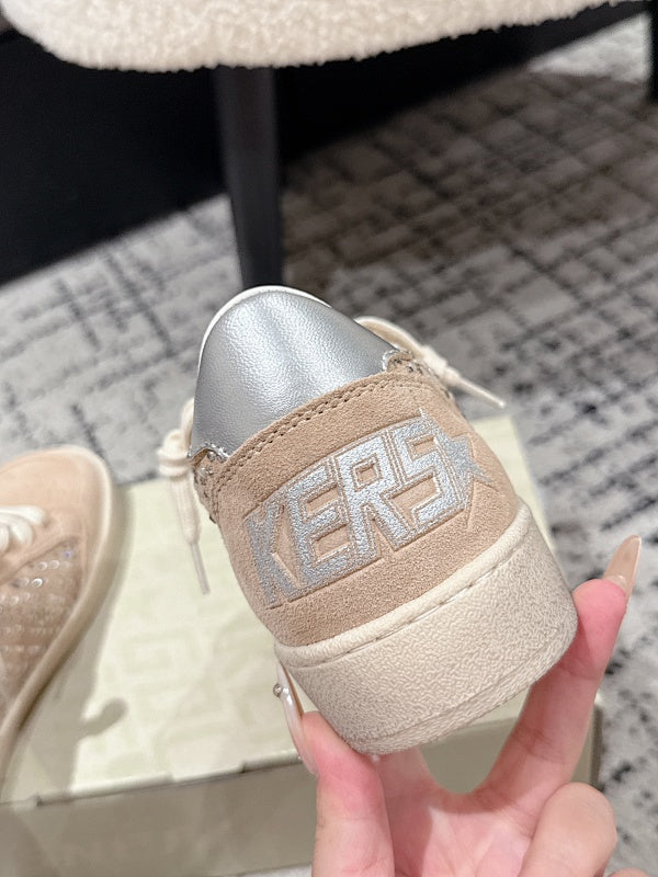 Golden Goose sneaker