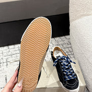 Golden Goose sneaker