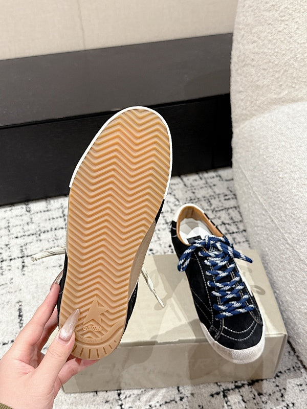 Golden Goose sneaker
