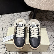 Golden Goose sneaker