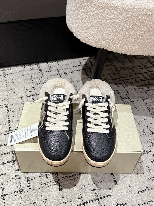Golden Goose sneaker
