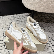 Golden Goose sneaker