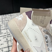 Golden Goose sneaker