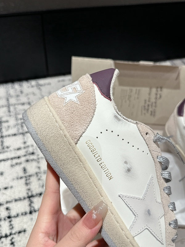 Golden Goose sneaker
