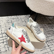 Golden Goose sneaker