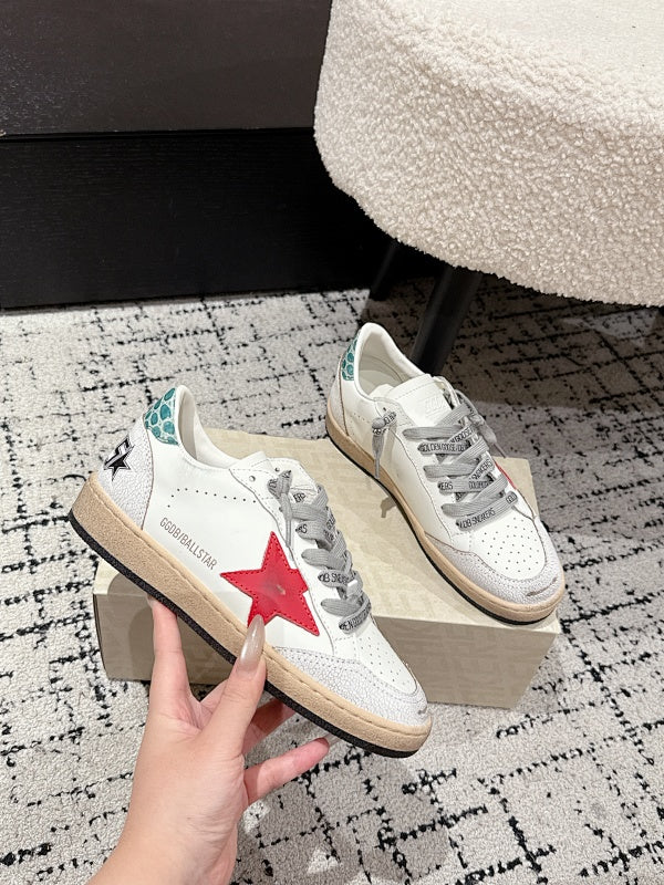 Golden Goose sneaker