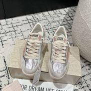 Golden Goose sneaker