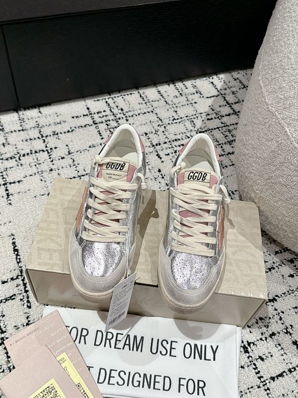 Golden Goose sneaker