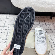 Golden Goose sneaker