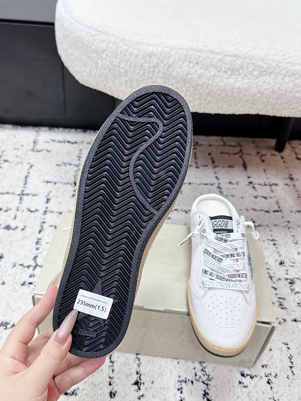 Golden Goose sneaker