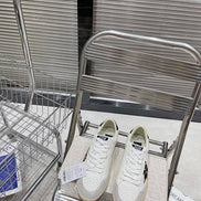Golden Goose sneaker