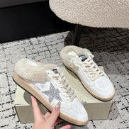Golden Goose sneaker