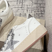 Golden Goose sneaker