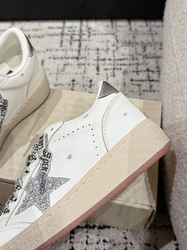 Golden Goose sneaker