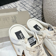 Golden Goose sneaker