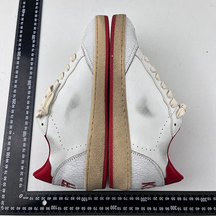 Golden Goose sneaker