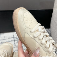 Golden Goose sneaker