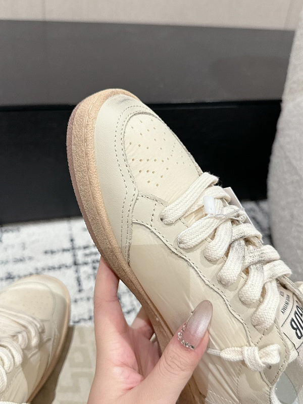 Golden Goose sneaker
