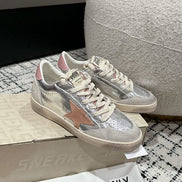 Golden Goose sneaker