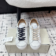 Golden Goose sneaker