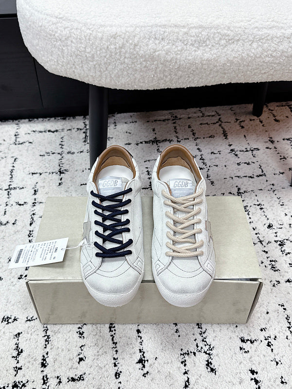 Golden Goose sneaker