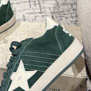 Golden Goose sneaker