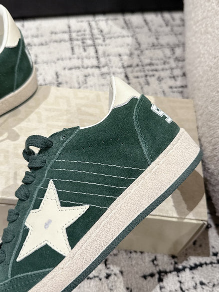 Golden Goose sneaker