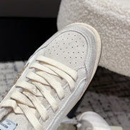 Golden Goose sneaker