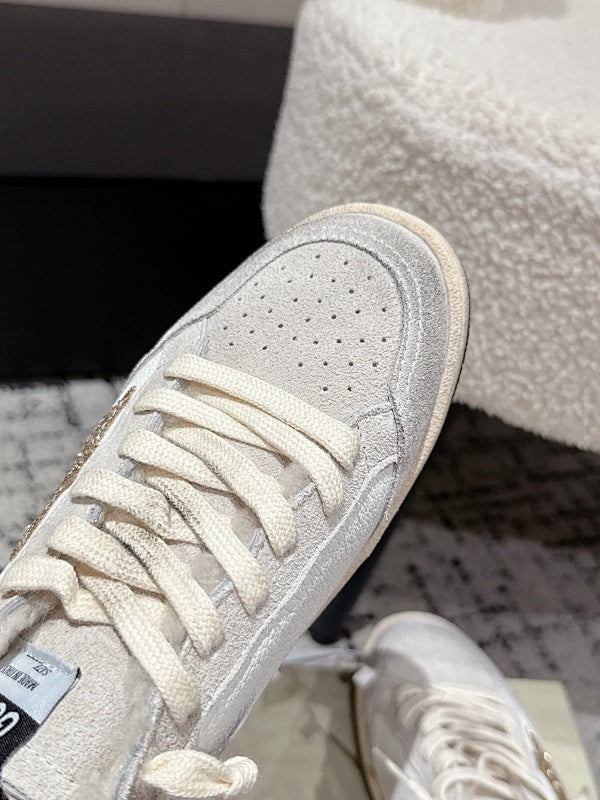 Golden Goose sneaker