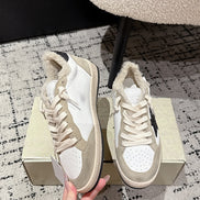 Golden Goose sneaker