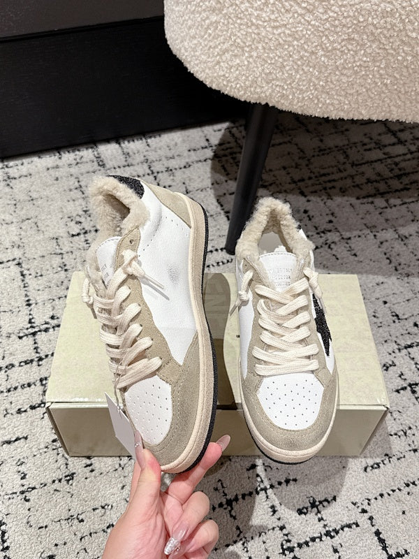 Golden Goose sneaker