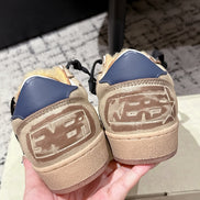 Golden Goose sneaker