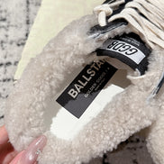 Golden Goose sneaker