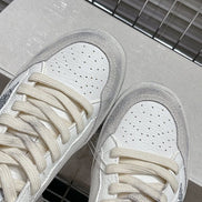 Golden Goose sneaker