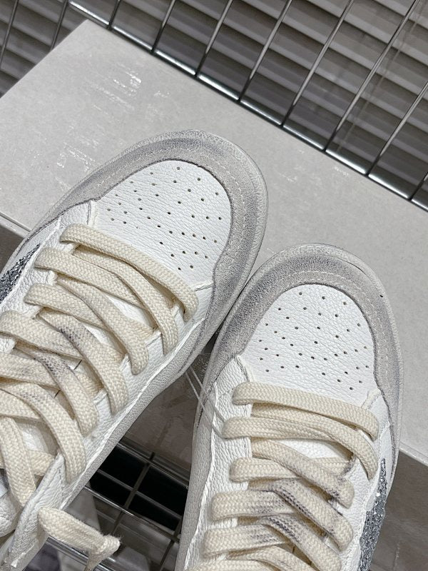 Golden Goose sneaker