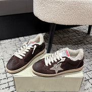 Golden Goose sneaker