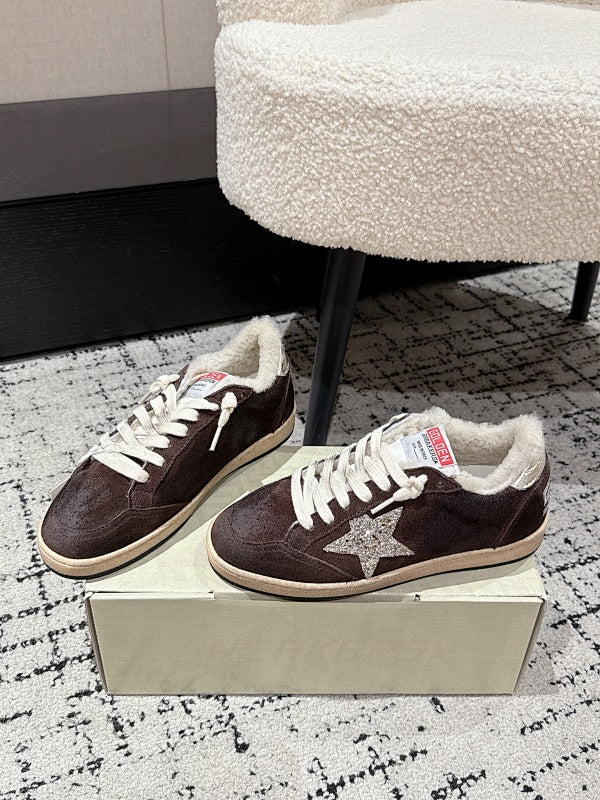 Golden Goose sneaker