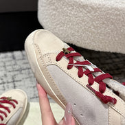 Golden Goose sneaker