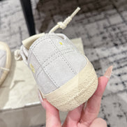 Golden Goose sneaker
