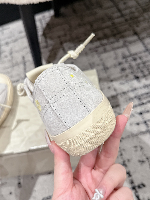 Golden Goose sneaker