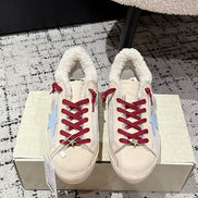 Golden Goose sneaker