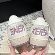 Golden Goose sneaker