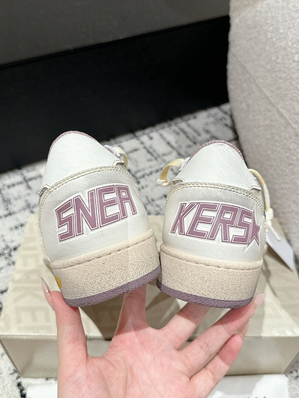 Golden Goose sneaker