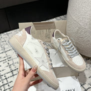 Golden Goose sneaker
