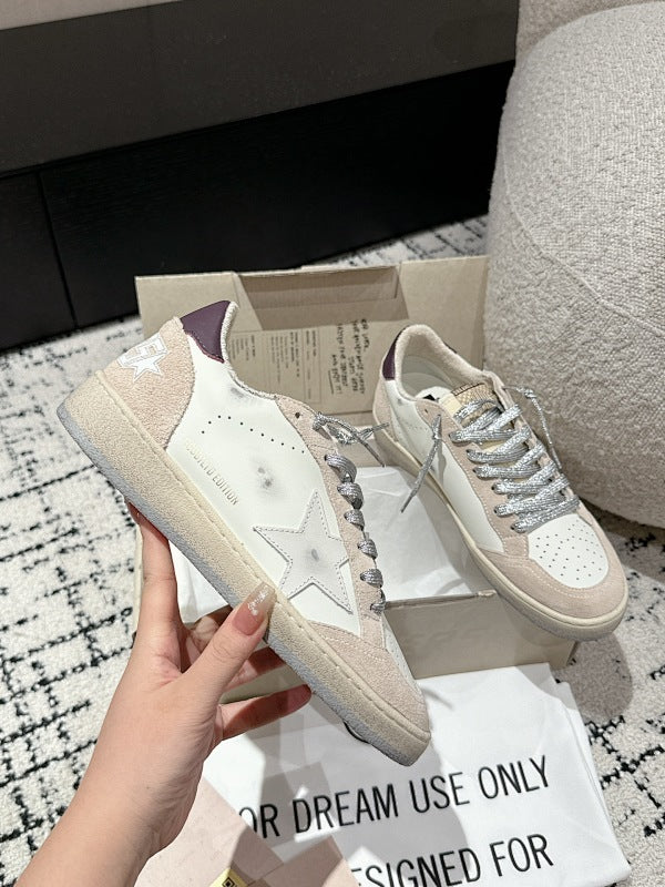 Golden Goose sneaker