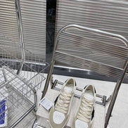 Golden Goose sneaker