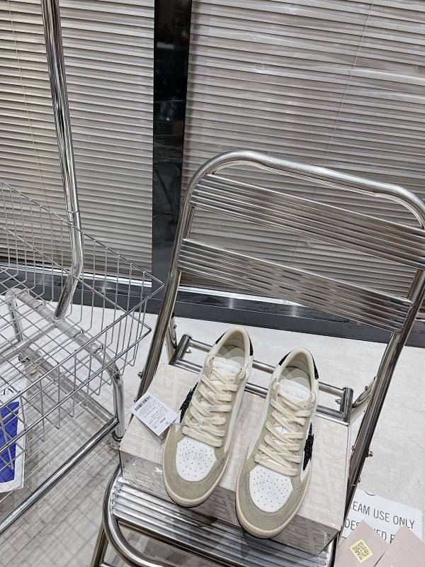 Golden Goose sneaker