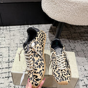 Golden Goose sneaker
