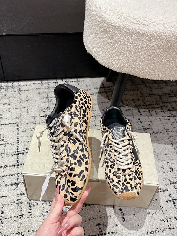 Golden Goose sneaker