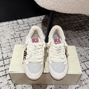 Golden Goose sneaker